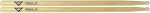 Vater 3A Fatback Nylon tip