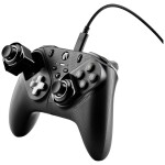 Thrustmaster Gamepad eSwap S Pro Controller černá / pro PC a Xbox Series X a S (4460225)