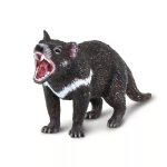 Safari Ltd. Safari Ltd. Figurka - Ďábel medvědovitý