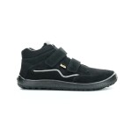 Froddo G3110254-11 Black AD