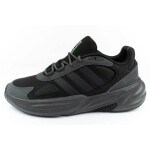 Sportovní obuv adidas Ozelle GX6766