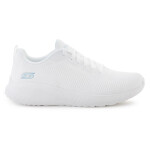 Boty Skechers Bobs Squad Chaos Face Off W 117209-OFWT EU 41