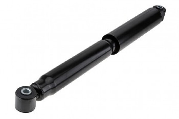 NTY Tlumič JEEP CHEROKEE (KJ) – zadní