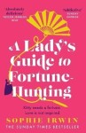 Lady´s Guide to Fortune-Hunting