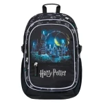 Školní batoh CORE Harry Potter Bradavice
