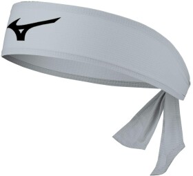 Zavazovací čelenka Mizuno Bandana K2GWCR95Z06