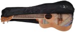 Bamboo U-23 Patagonia-S