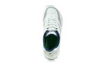 Joma CR111 Men 2602 White BFR111S2602 pánské