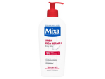 Mixa Urea Cica Repair+ tělové mléko pro velmi suchou pokožku 400 ml