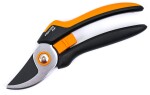 Fiskars 1057164