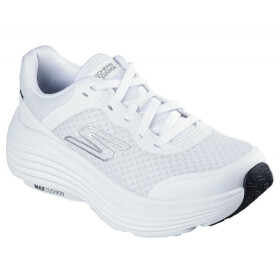 Běžecká obuv Skechers W 129470 WBK 36,5