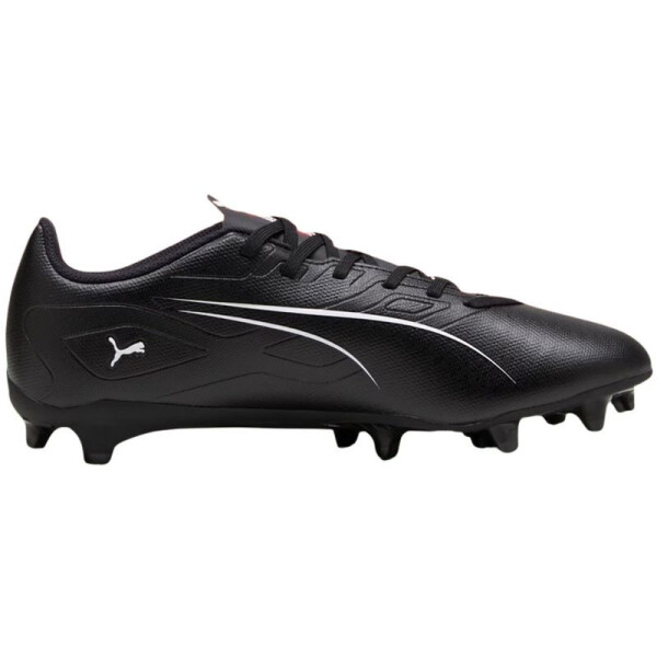 Fotbalové boty Puma Ultra 5 Play FG/AG M 107689 02 47