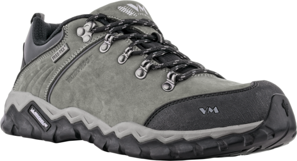 VM Footwear Oklahoma 4385-O2 Outdoorové polobotky 39 4385-O2-39