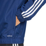 Mikina adidas Squadra 25 Presentation M JD2968 pánské XL