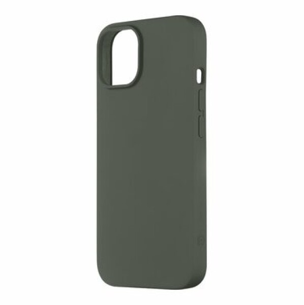 Pouzdro Tactical Velvet Smoothie Apple iPhone 14 Pro Bazooka