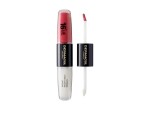 Dermacol 16H Lip Colour - Dlouhotrvající barva na rty č.22