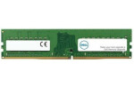 DELL 32GB / DDR4 UDIMM / 3200 MHz / 2Rx4 ECC / pro OptiPlex 7080 5080 3080 Precision 3440 3640 Vostro 3681 3888 (AB120719)