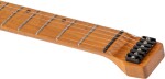 Spira S-500 Headless GBR