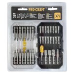 Procraft BS-37