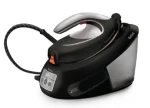 Tefal SV806 černá / parní žehlící stanice / 2800 W / 1.8 l nádřž (SV8062E0)