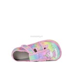 Domácí obuv Crawe Slippers Unicorn Velikost: 23