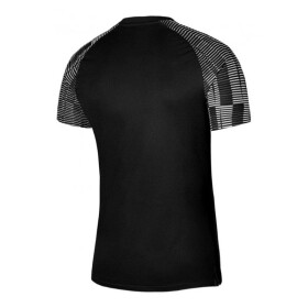 Dětský tréninkový dres Academy Jr DH8369-010 - Nike L (147-158 cm)