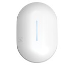 Alta Labs AP6 Wi-Fi 6 Access Point EDF_10901838