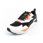 Boty Puma X-Ray Lite M 37412233 44