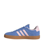 Adidas VL Court 3.0 W JR8648 dámské boty 40
