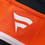 Fanatics Pánský Dres Philadelphia Flyers Premium Away Jersey Velikost: