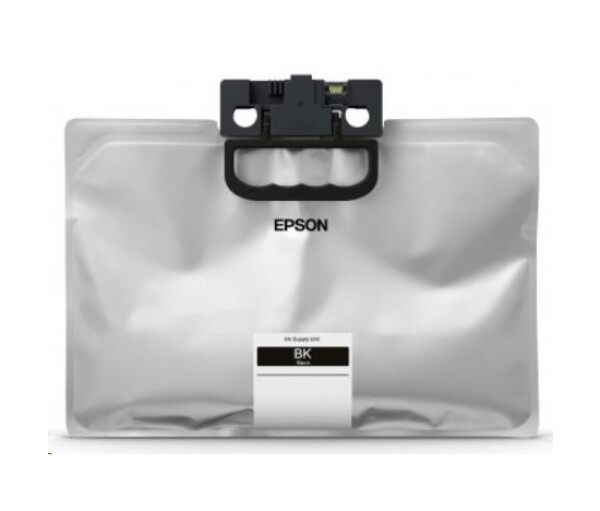 Epson C13T11P140 - originální EDF_1188096