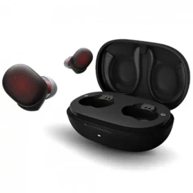 Amazfit PowerBuds