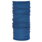 Viking Bandama Regular 410/22/8943/15 jedna velikost