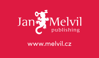 Jan Melvil Publishing