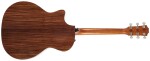 Taylor 414ce Studio NAT