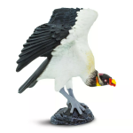 Safari Ltd. Safari Ltd. Figurka - Kondor královský