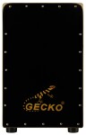 Gecko CL19BK