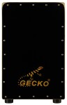 Gecko CL19BK