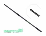 Zfish Podběráková tyč Transformer Landing Net Handle 2m,Zfish Podběráková tyč Transformer Landing Net Handle 2m