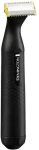 Remington HG1000