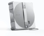 Ecovacs Winbot W3 OMNI / Robotický čistič oken / Vortex Wash / 10000 Pa / 4500 mAh / 68 dB (WINBOT W3 OMNI)