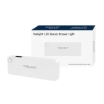 Yeelight