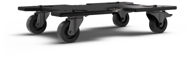 LD Systems ICOA PRO SUB 21 CB