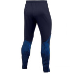 Pánské kalhoty Nike Dri-Fit Strike Pant Kpz M DH8838 451 s