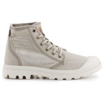 Unisex Hi Denim U 76230-379-M - Palladium EU 38