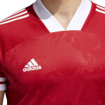 Pánské tričko Condivo 20 Jersey M FT7257 - Adidas S