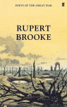 The Poetical Works - Rupert Brooke