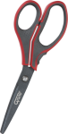 Nůžky KW teflon 21cm 130-1858