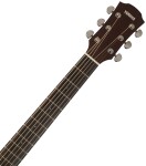 Yamaha A3M ARE VNT