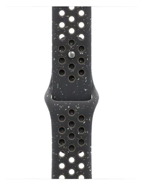 Apple Watch Nike Sport Band 41mm Midnight Sky / Sportovní pásek pro Apple Watch / M/L (MUUP3ZM/A)
